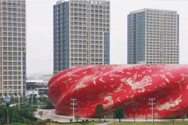 鋁板的應(yīng)用，你知多少？